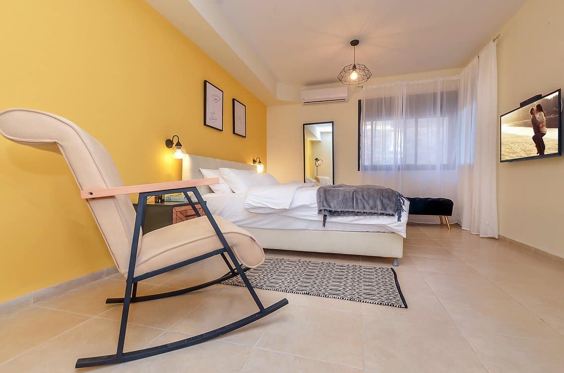 ����� �� ��� �����